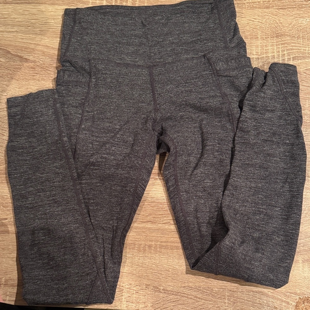 Athleta Leggings